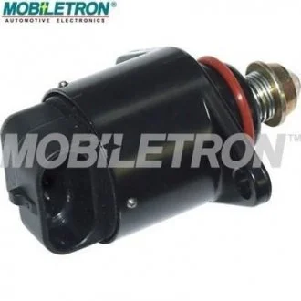 Фото регулятор холостого ходу MOBILETRON IA-M005 Регулятор холостого ходу MOBILETRON IA-M005