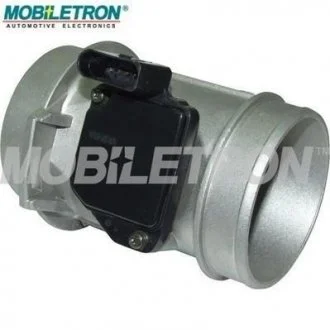 Расходомер воздуха MOBILETRON MA-B015
