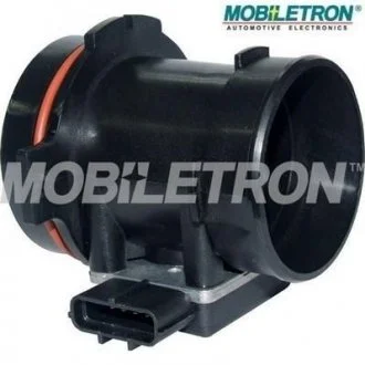 Расходомер воздуха MOBILETRON MA-B060