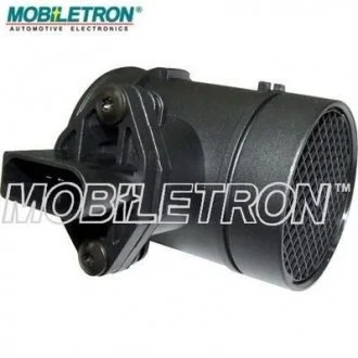 Витратомір повітря MOBILETRON MA-B137