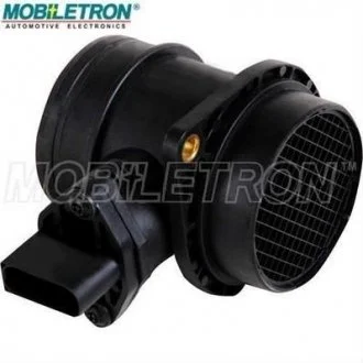 Расходомер воздуха MOBILETRON MA-B146