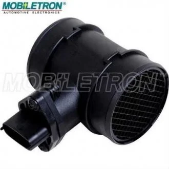 Витратомір повітря MOBILETRON MA-G014
