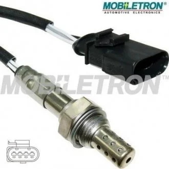 Лямбдазонд MOBILETRON OS-B4188P