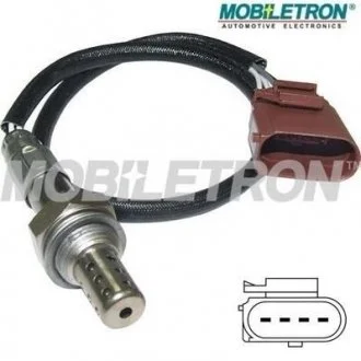 Лямбдазонд MOBILETRON OS-B4194P