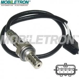 Лямбдазонд MOBILETRON OS-B4212P