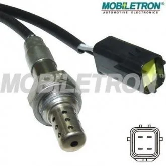 Лямбдазонд MOBILETRON OS-B468P