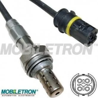 Лямбдазонд MOBILETRON OS-B496P