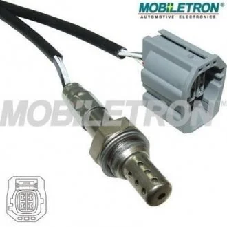 Лямбдазонд MOBILETRON OS-Z438P