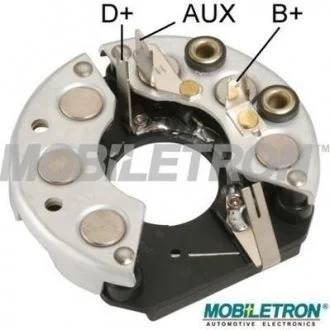 Диодный мост MOBILETRON RB-11H