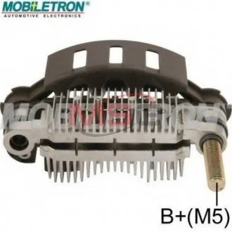 Диодный мост MOBILETRON RM-110HV