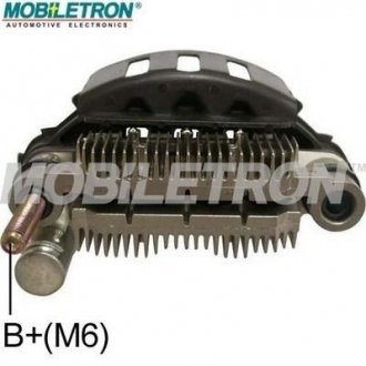 Диодный мост MOBILETRON RM-119H