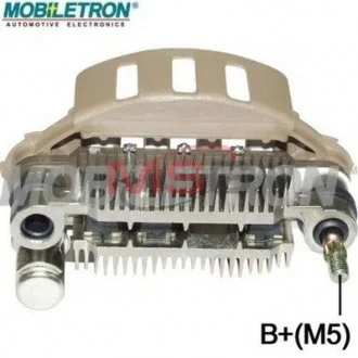 Диодный мост MOBILETRON RM-129