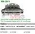 Діодний міст MOBILETRON RM-29HV (фото 1)