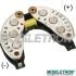 Диодный мост MOBILETRON RP-04H (фото 1)