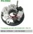 Диодный мост с регулятором RV-H002