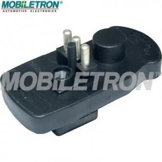 Деталь вприску MOBILETRON TP-E019