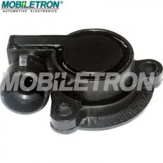 Датчик положення дросельної заслінки MOBILETRON TPE020