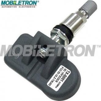 Датчик тиску в шинах MOBILETRON TX-S001 (фото 1)