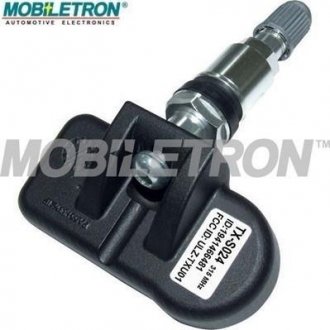 Датчик тиску в шинах MOBILETRON TX-S024 (фото 1)