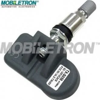 Датчик давления в шинах MOBILETRON TX-S058 (фото 1)