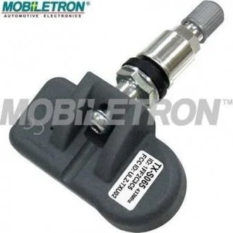 Датчик давления в шинах MOBILETRON TX-S065 (фото 1)