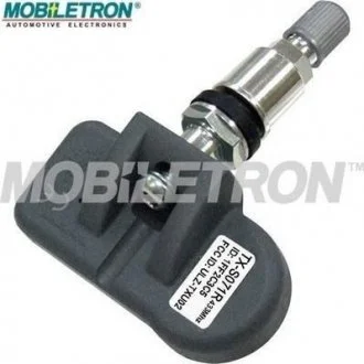 Датчик давления в шинах MOBILETRON TX-S071R (фото 1)