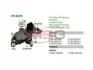 Регулятор напруги генератора VR-B255