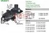 Регулятор напруги генератора VR-B371