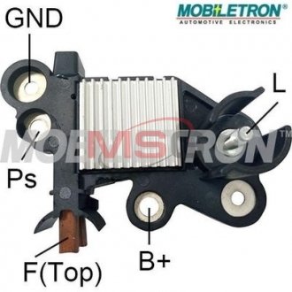 Регулятор генератора MOBILETRON VR-B703