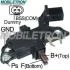 Регулятор напруги генератора VR-B880