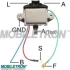Регулятор генератора MOBILETRON VR-DU513 (фото 1)