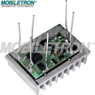 Чіп генератора MOBILETRON VR-H2000-44S