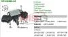 Регулятор генератора VR-H2000-62