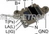 Регулятор генератора VR-H2005-102B