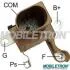 Регулятор напруги генератора VR-H2005-194