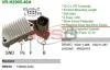 Регулятор генератора VR-H2005-40A