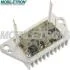Чіп регулятора VR-H2005-5S