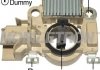 Регулятор генератора (COM) VR-H2009-160