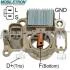 Регулятор генератора MOBILETRON VR-H2009-201 (фото 1)