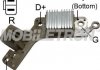 Регулятор генератора VR-H2009-77B