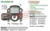 Регулятор напряжения генератора MOBILETRON VRH200999 (фото 1)
