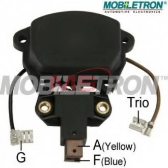 Регулятор генератора MOBILETRON VR-PR135