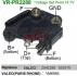 Регулятор напруги генератора VR-PR2288