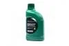 Олія ДВЗ 5W-30 1 л Premium DPF Diesel ACEA C3 (05200-00120) Mobis