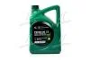 Олія ДВЗ 5W-30 6 л Premium LS Diesel п/с CH-4 (05200-00611) Mobis