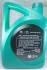 Олія ДВЗ 5W-30 6 л Premium DPF Diesel ACEA C3 MOBIS 05200-00620 (фото 2)