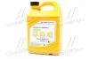 Антифриз концентрат 4 л Hyundai Long Life Coolant (красный) (07100-00401) Mobis