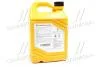Антифриз концентрат 4 л Hyundai Long Life Coolant (червоний)) MOBIS 07100-00401 (фото 3)