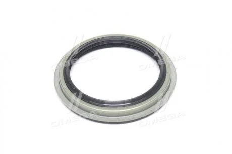 Сальник передней ступицы Sephia Shuma /Clarus/Carnival 3.0D/Sorento  MOBIS 0K20133065A