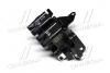 Котушка запалювання Kia Rio 00-05 (пр-во Mobis) 0K30A1810X